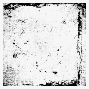 Free Download ~ Commercial Use Ok, Png Overlay Sized - Monochrome #934234