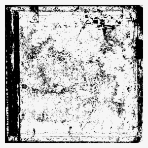 Free Download ~ Commercial Use Grunge Overlay In Png #934237