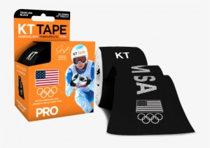 Kt Tape Pro Usa - Kt Tape Pro #934265