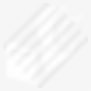 Png Tape - Adhesive Tape Transparent Png #934293