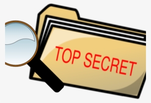 Spying-510x350 #934294