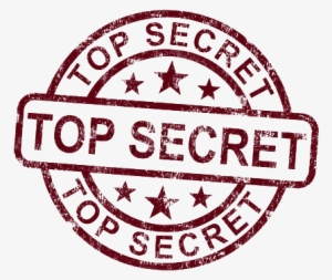 Top-secret - Q Amino Acids - Q Sciences Nutritional And Energy Supplement #934318