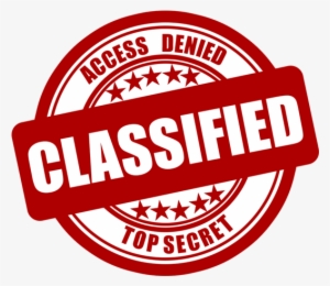 Classified - Breeders Of The Nephelym Gif #934321