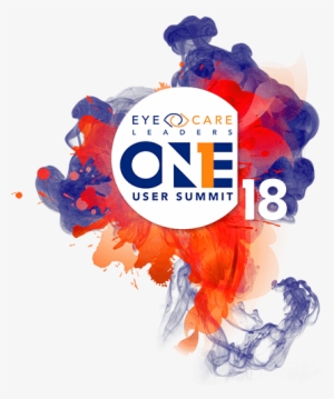 Inauguration #934341