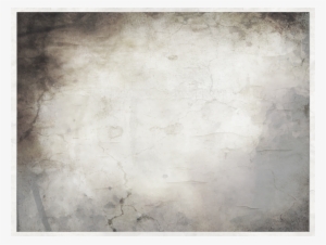 Tetxure Grab Memories Grunge #934344