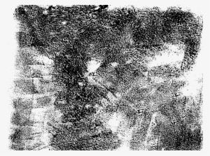 22 Grunge Overlay Vol - Portable Network Graphics #934391