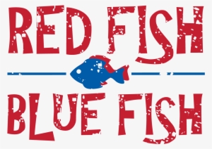 Graphic Design #934394 Graphic Design #934394