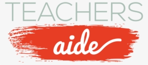 Teacher's Aide - Student #934448 Teacher's Aide - Student #934448