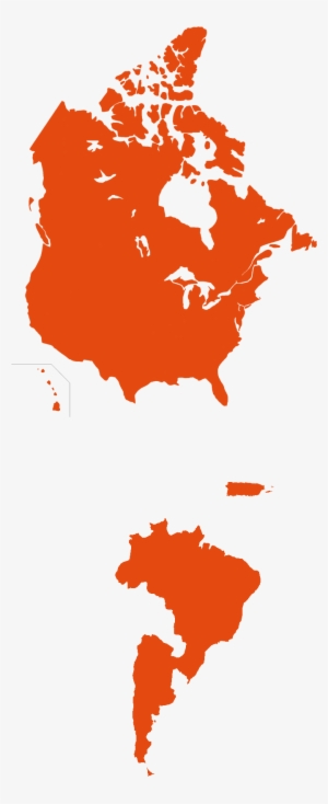 California To Join Canada #934452