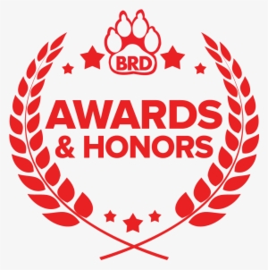 View All - Focus Economics Awards #934470