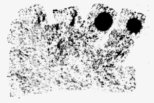 12 Grunge Overlay Texture Vol - Portable Network Graphics #934472