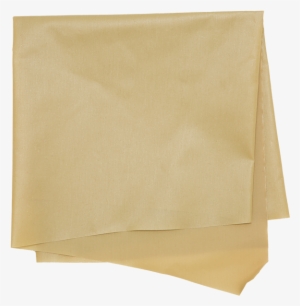 Protects Delicate Hair Piece Bases From Aggressive - Paper #934473