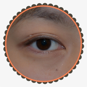 I Cut Off The Piece That Was Hanging Off The Sides - New World Hackers #934521