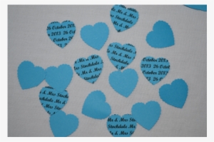 Heart #934522