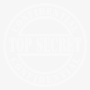 Free Top Secret Png - Roger Federer #934566