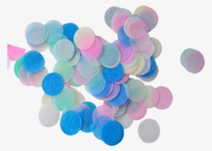 Pasteldreams #934567 Pasteldreams #934567