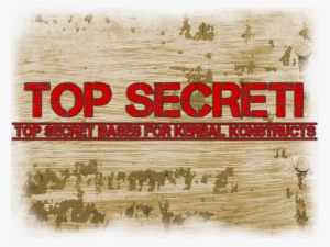 Ifgnc9l - Kerbal Space Program #934588