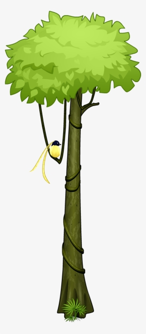 Amazon Rainforest Clipart At Getdrawings - Amazon Rainforest Clipart #934590