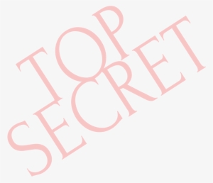 Banner Royalty Free Stock Free Secrets Cliparts Hanslodge - Tipografias #934622
