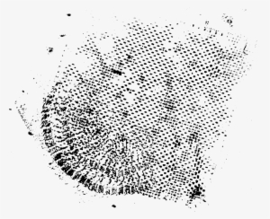 Png Transparent Overlays Png #934623