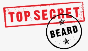 Enter Your Secret Code Name And Email For Your Next #934651