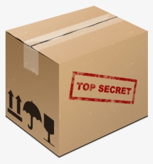 Related Wallpapers - Packaging And Labeling #934675