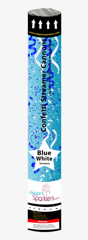 Sparklers & Confetti #934676