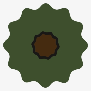 Tree - Surviv Io Images Trees #934677