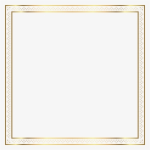 Square Border Png #934678 Square Border Png #934678