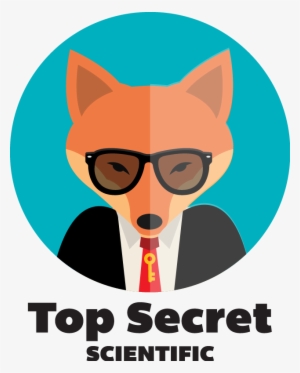 Vector Free Library California Destination Imagination - Student #934723