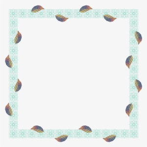 Freetoedit Square Squares Handpainted Watercolor Mimi - Watercolor Painting #934727