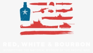 Distillation #934728