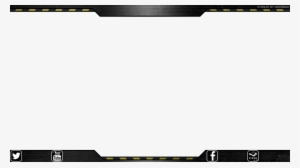 Single Layer Png File - Youtube #934779