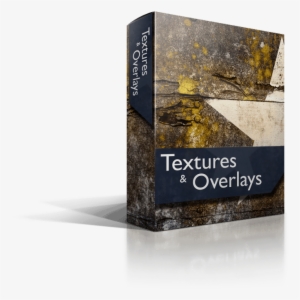 Textures & Overlays - Group F/64 #934897