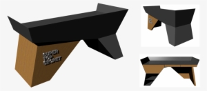 Super Top Secret 4 #934972