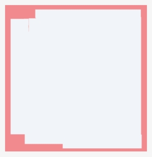 Odranoelluta Image Border - Wiki #934993