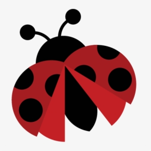 Png Free Download Download Ladybug Free Png Image And #935029