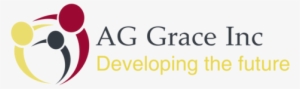 Big Data Software Engineer - Ag Grace, Inc. #935178