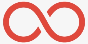 Infinity - Epos Infinity Distribution #935181