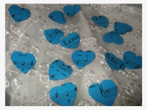 Blue #935284