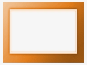 04 Pm 263817 Border6 Purple 8/5/2010 - Picture Frame #935286