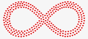 Infinity Png For Free Download On - Imagenes De Infinity Love #935331
