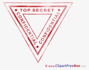 Postage Stamp #935333 Postage Stamp #935333