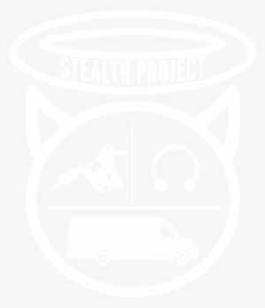 Top Secret Tattoo - Tattoo #935352