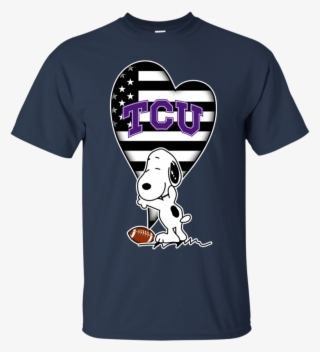 Native Skull Watercolor T Shirt Gildan Ultra Cotton - Shirt #935564