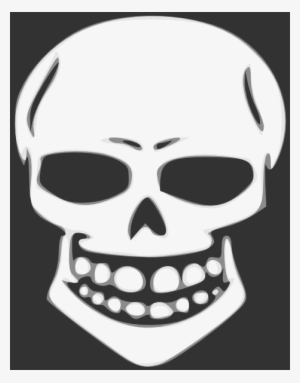 Skull - Happy Halloween Shirt Costume Skull Head T-shirt #935616