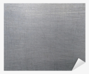 Construction Paper #935621