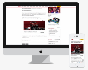 4-infinity - Marketing #935638 4-infinity - Marketing #935638