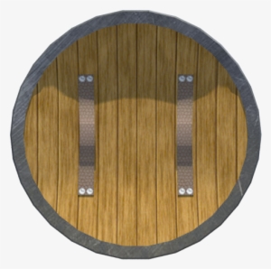 Shield3 - Plywood #935640