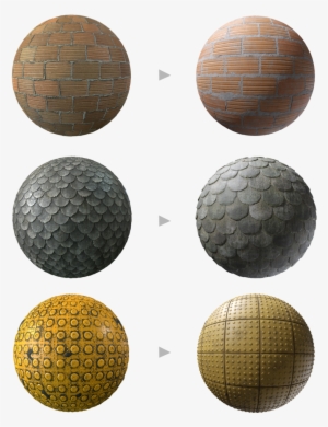 Oldvsnew - Portable Network Graphics #935683